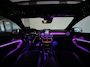 Mercedes-Benz A-klasse AMG 45 4MATIC Pano|Memory|H/K|Aero|Sfeer+