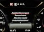 Mercedes-Benz A-klasse AMG 45 4MATIC Pano|Memory|H/K|Aero|Sfeer+