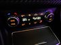 Mercedes-Benz A-klasse AMG 45 4MATIC Pano|Memory|H/K|Aero|Sfeer+