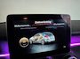 Mercedes-Benz A-klasse AMG 45 4MATIC Pano|Memory|H/K|Aero|Sfeer+