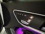 Mercedes-Benz A-klasse AMG 45 4MATIC Pano|Memory|H/K|Aero|Sfeer+