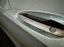 Mercedes-Benz A-klasse AMG 45 4MATIC Pano|Memory|H/K|Aero|Sfeer+
