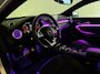 Mercedes-Benz A-klasse AMG 45 4MATIC Pano|Memory|H/K|Aero|Sfeer+