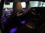Mercedes-Benz A-klasse AMG 45 4MATIC Pano|Memory|H/K|Aero|Sfeer+
