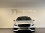Mercedes-Benz A-klasse AMG 45 4MATIC Pano|Memory|H/K|Aero|Sfeer+