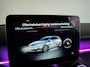 Mercedes-Benz A-klasse AMG 45 4MATIC Pano|Memory|H/K|Aero|Sfeer+