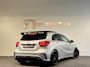 Mercedes-Benz A-klasse AMG 45 4MATIC Pano|Memory|H/K|Aero|Sfeer+