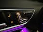 Mercedes-Benz A-klasse AMG 45 4MATIC Pano|Memory|H/K|Aero|Sfeer+