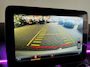 Mercedes-Benz A-klasse AMG 45 4MATIC Pano|Memory|H/K|Aero|Sfeer+