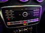Mercedes-Benz A-klasse AMG 45 4MATIC Pano|Memory|H/K|Aero|Sfeer+