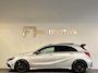 Mercedes-Benz A-klasse AMG 45 4MATIC Pano|Memory|H/K|Aero|Sfeer+