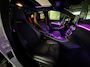 Mercedes-Benz A-klasse AMG 45 4MATIC Pano|Memory|H/K|Aero|Sfeer+