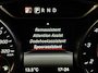 Mercedes-Benz A-klasse AMG 45 4MATIC Pano|Memory|H/K|Aero|Sfeer+