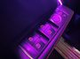 Mercedes-Benz A-klasse AMG 45 4MATIC Pano|Memory|H/K|Aero|Sfeer+