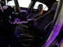 Mercedes-Benz A-klasse AMG 45 4MATIC Pano|Memory|H/K|Aero|Sfeer+