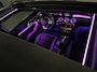 Mercedes-Benz A-klasse AMG 45 4MATIC Pano|Memory|H/K|Aero|Sfeer+