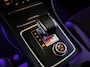 Mercedes-Benz A-klasse AMG 45 4MATIC Pano|Memory|H/K|Aero|Sfeer+