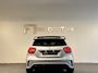 Mercedes-Benz A-klasse AMG 45 4MATIC Pano|Memory|H/K|Aero|Sfeer+