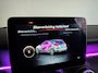 Mercedes-Benz A-klasse AMG 45 4MATIC Pano|Memory|H/K|Aero|Sfeer+
