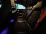 Mercedes-Benz A-klasse AMG 45 4MATIC Pano|Memory|H/K|Aero|Sfeer+