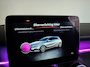 Mercedes-Benz A-klasse AMG 45 4MATIC Pano|Memory|H/K|Aero|Sfeer+