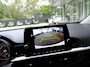 Kia Picanto 1.0 DPi GT-Line Luxe clima cruise Org. Ned.