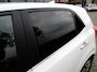 Kia Picanto 1.0 DPi GT-Line Luxe clima cruise Org. Ned.