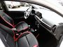 Kia Picanto 1.0 DPi GT-Line Luxe clima cruise Org. Ned.