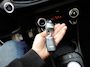 Kia Picanto 1.0 DPi GT-Line Luxe clima cruise Org. Ned.