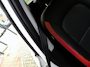 Kia Picanto 1.0 DPi GT-Line Luxe clima cruise Org. Ned.