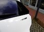 Kia Picanto 1.0 DPi GT-Line Luxe clima cruise Org. Ned.