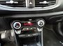 Kia Picanto 1.0 DPi GT-Line Luxe clima cruise Org. Ned.