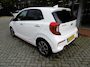 Kia Picanto 1.0 DPi GT-Line Luxe clima cruise Org. Ned.