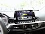 Kia Picanto 1.0 DPi GT-Line Luxe clima cruise Org. Ned.