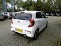 Kia Picanto 1.0 DPi GT-Line Luxe clima cruise Org. Ned.