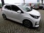 Kia Picanto 1.0 DPi GT-Line Luxe clima cruise Org. Ned.