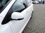 Kia Picanto 1.0 DPi GT-Line Luxe clima cruise Org. Ned.