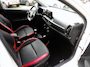 Kia Picanto 1.0 DPi GT-Line Luxe clima cruise Org. Ned.
