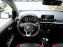 Kia Picanto 1.0 DPi GT-Line Luxe clima cruise Org. Ned.