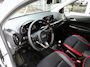 Kia Picanto 1.0 DPi GT-Line Luxe clima cruise Org. Ned.