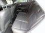 Kia Picanto 1.0 DPi GT-Line Luxe clima cruise Org. Ned.