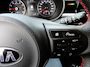 Kia Picanto 1.0 DPi GT-Line Luxe clima cruise Org. Ned.