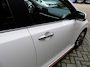 Kia Picanto 1.0 DPi GT-Line Luxe clima cruise Org. Ned.