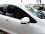 Kia Picanto 1.0 DPi GT-Line Luxe clima cruise Org. Ned.