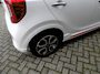 Kia Picanto 1.0 DPi GT-Line Luxe clima cruise Org. Ned.