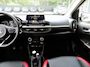 Kia Picanto 1.0 DPi GT-Line Luxe clima cruise Org. Ned.