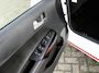 Kia Picanto 1.0 DPi GT-Line Luxe clima cruise Org. Ned.