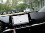 Kia Picanto 1.0 DPi GT-Line Luxe clima cruise Org. Ned.