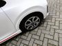 Kia Picanto 1.0 DPi GT-Line Luxe clima cruise Org. Ned.