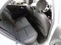 Kia Picanto 1.0 DPi GT-Line Luxe clima cruise Org. Ned.